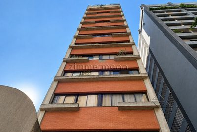 Loteamento e Condomínio - Foto 1