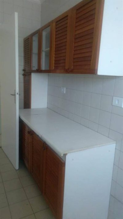 Apartamento, 2 quartos, 55 m² - Foto 5
