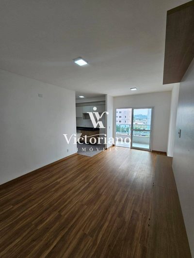 Apartamento, 3 quartos, 85 m² - Foto 2