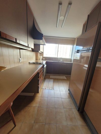 Apartamento, 3 quartos - Foto 2