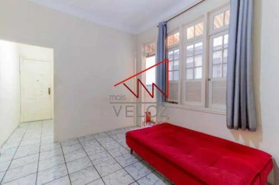 Apartamento, 2 quartos, 78 m² - Foto 5