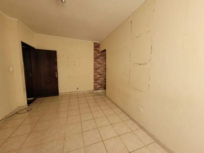 Apartamento, 2 quartos, 56 m² - Foto 2