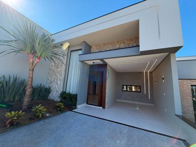 Casa, 3 quartos, 307 m² - Foto 4