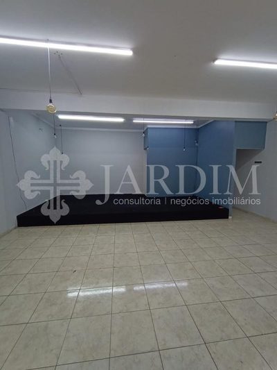 Loja-Salão, 116 m² - Foto 4