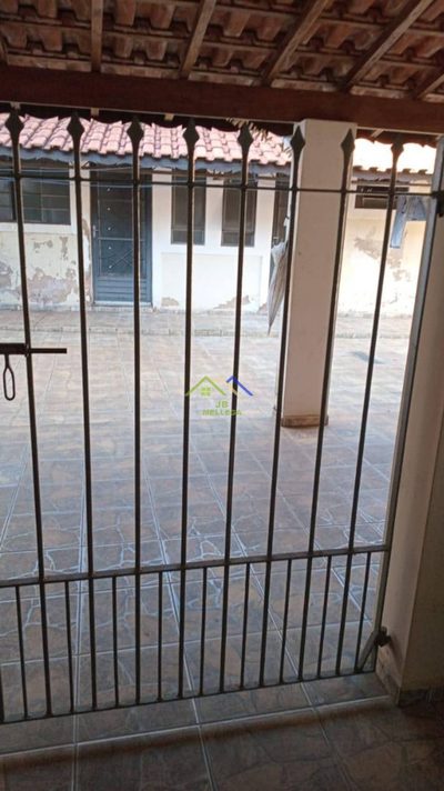 Casa, 3 quartos, 190 m² - Foto 4