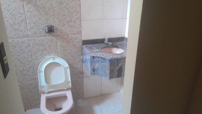 Casa, 3 quartos, 195 m² - Foto 4