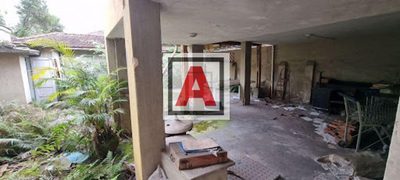 Prédio Inteiro, 366 m² - Foto 5