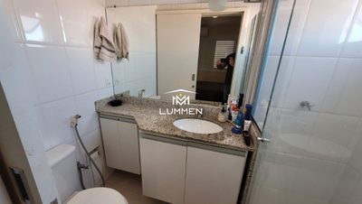 Apartamento, 3 quartos, 84 m² - Foto 4