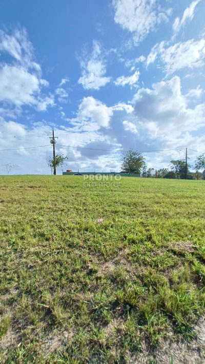 Terreno, 492 m² - Foto 4