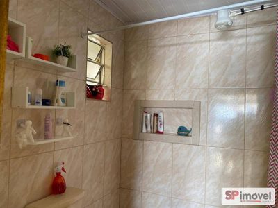 Casa, 4 quartos - Foto 1
