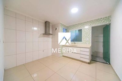 Casa, 2 quartos, 90 m² - Foto 5