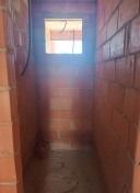 Casa, 2 quartos, 80 m² - Foto 2