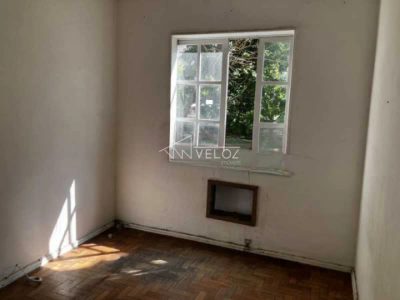 Apartamento, 3 quartos, 84 m² - Foto 1