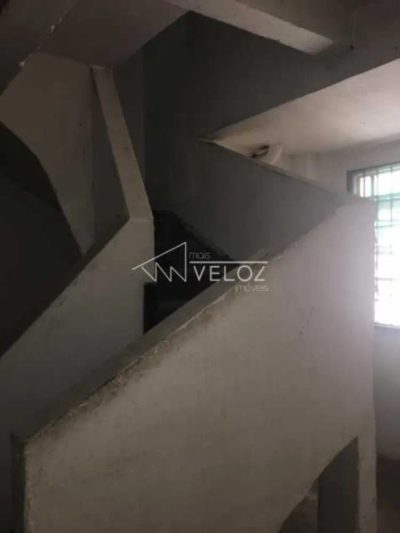 Loja-Salão, 78 m² - Foto 5