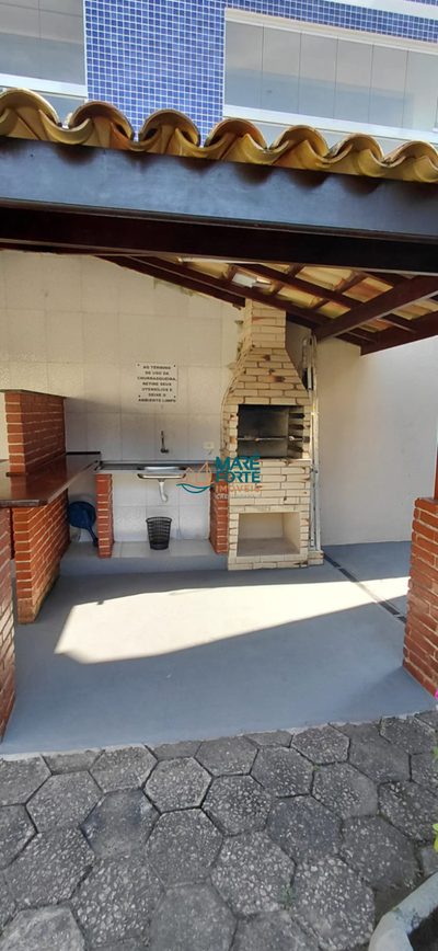 Apartamento, 2 quartos, 63 m² - Foto 3