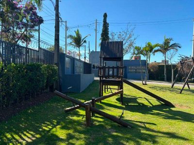 Casa, 2 quartos, 120 m² - Foto 4