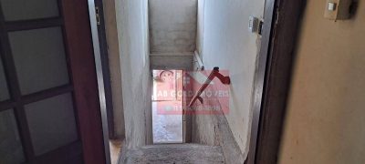 Sobrado, 3 quartos, 150 m² - Foto 4