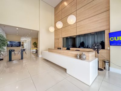Sala-Conjunto, 37 m² - Foto 1