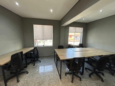 Sala-Conjunto, 30 m² - Foto 2