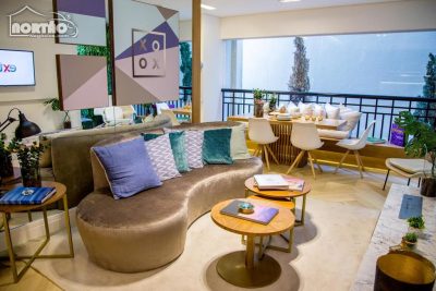 Casa, 4 quartos, 128 m² - Foto 4