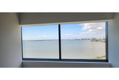 Sala-Conjunto, 38 m² - Foto 4