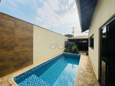 Casa, 2 quartos, 130 m² - Foto 2