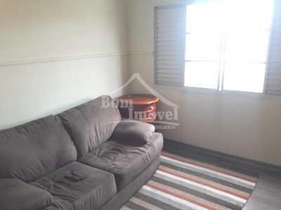 Casa, 2 quartos, 165 m² - Foto 3