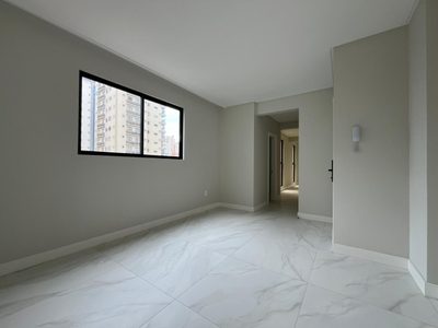 Apartamento, 3 quartos, 125 m² - Foto 4