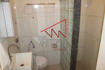 Apartamento, 4 quartos, 180 m² - Foto 5