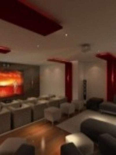 Apartamento, 3 quartos, 67 m² - Foto 5