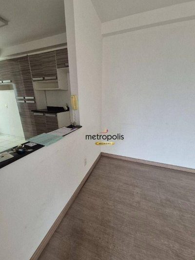 Apartamento, 2 quartos, 49 m² - Foto 5