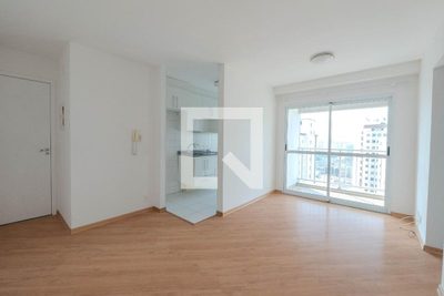 Apartamento, 2 quartos, 51 m² - Foto 3