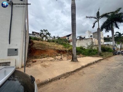 Terreno, 250 m² - Foto 3