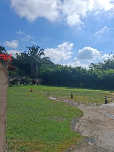 Terreno, 950 m² - Foto 2