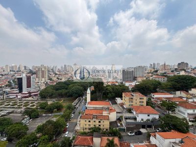 Apartamento, 2 quartos, 74 m² - Foto 1