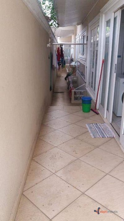 Casa de Condomínio, 5 quartos - Foto 2