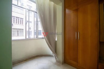 Apartamento, 4 quartos, 176 m² - Foto 3
