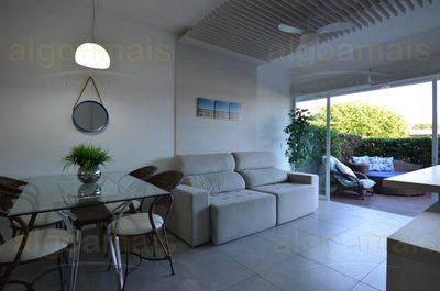 Apartamento, 3 quartos, 82 m² - Foto 5