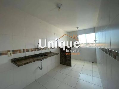 Apartamento, 3 quartos, 93 m² - Foto 5