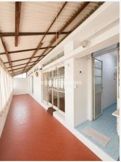 Apartamento, 2 quartos, 80 m² - Foto 3