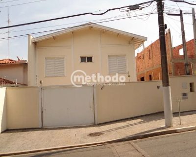 Casa, 3 quartos, 259 m² - Foto 5