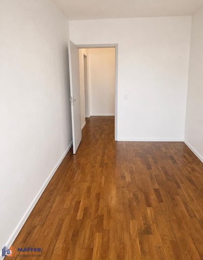 Apartamento, 1 quarto, 43 m² - Foto 4