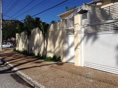 Casa, 5 quartos - Foto 4