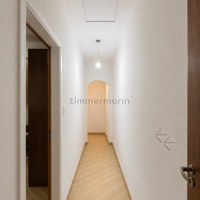 Casa, 2 quartos, 100 m² - Foto 5