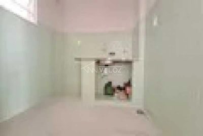 Apartamento, 1 quarto, 49 m² - Foto 1