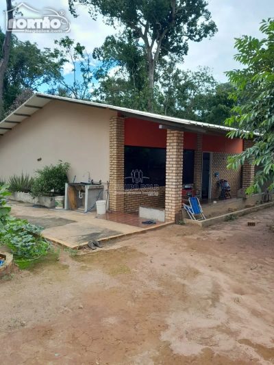 Casa, 155 m² - Foto 3