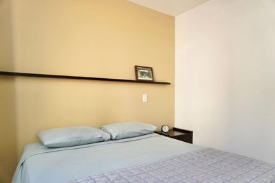 Apartamento, 3 quartos, 99 m² - Foto 5