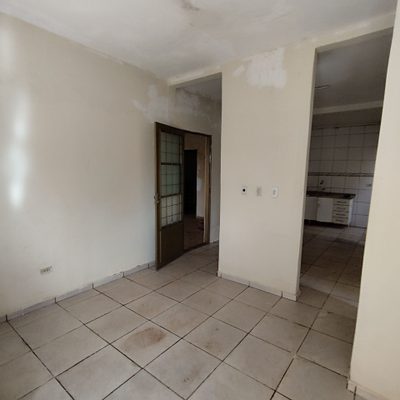 Casa, 2 quartos, 63 m² - Foto 2