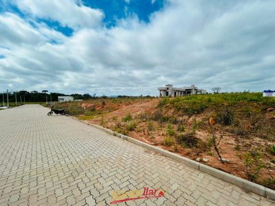Terreno, 396 m² - Foto 2