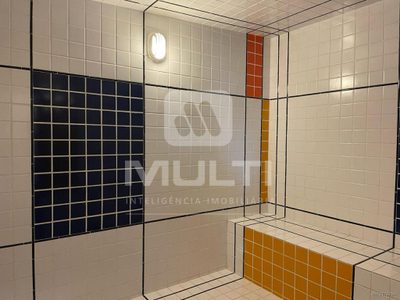 Casa, 4 quartos, 600 m² - Foto 5